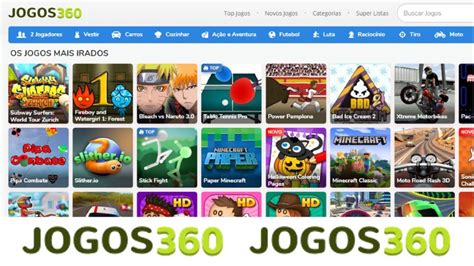 jogos365 com br